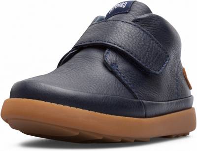 Camper Stiefel Brn K900203-001 Stiefel Kinder Stiefel