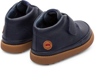 Camper Stiefel Brn K900203-001 Stiefel Kinder Stiefel 2