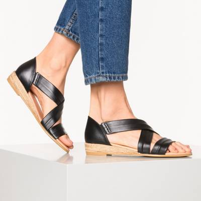 Klassische Sandalen 2