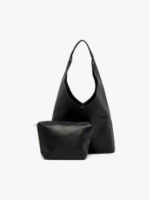VERO MODA umhängetasche teresa Handtaschen