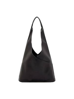 VERO MODA umhängetasche teresa Handtaschen 2