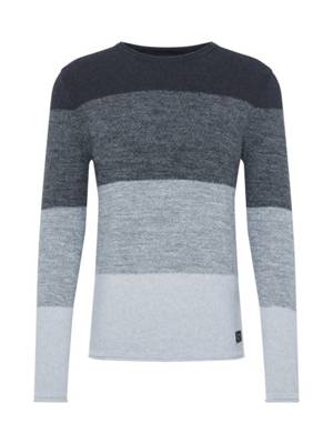 KEY LARGO pullover mst kimi Pullover