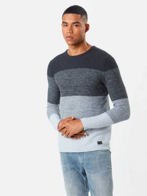 KEY LARGO pullover mst kimi Pullover 2