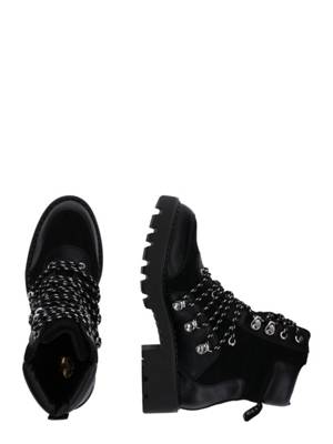 Buffalo Boots online kaufen | mirapodo Suchergebnis auf für: buffalo schnuerschuh buffalo