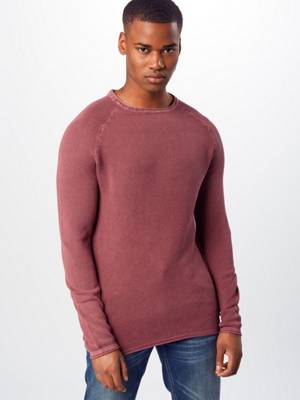 KEY LARGO pullover mst thomas Pullover 2