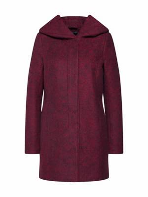 ONLY übergangsmantel dona marie Mäntel