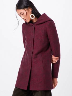 ONLY übergangsmantel dona marie Mäntel 2