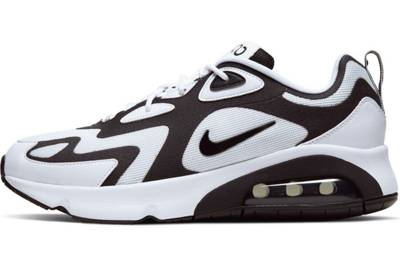 nike air max 200 hellblau