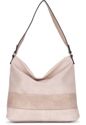 Sina Jo Beutel Joleen Handtaschen