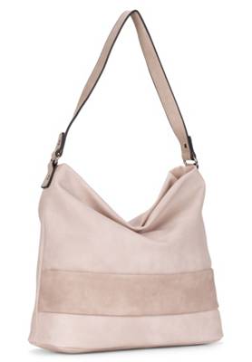 Sina Jo Beutel Joleen Handtaschen 2