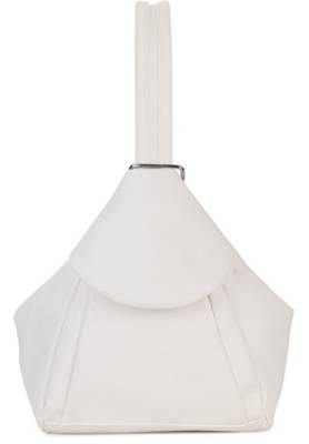 Sina Jo Rucksack Jennifer Tagesrucksäcke