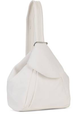 Sina Jo Rucksack Jennifer Tagesrucksäcke 2