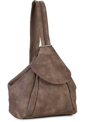 Sina Jo Rucksack Jennifer Tagesrucksäcke 2