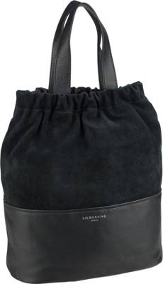 Liebeskind Handtasche Upsidedown Tote M Handtaschen