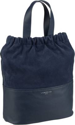 Liebeskind Handtasche Upsidedown Tote M Handtaschen