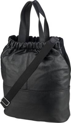 Liebeskind Handtasche Upsidedown Tote M Handtaschen 2