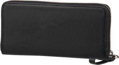 Liebeskind Langbörse Mini Daily 2 Gigi Wallet L Portemonnaies 2