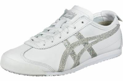 onitsuka tiger mexico 66 rosa