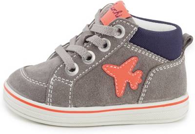 Lauflernschuhe JESSA, Weite M, für Jungen 2