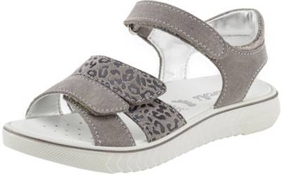 Sandalen FIORI, Weite M, für Mädchen