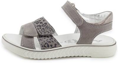 Sandalen FIORI, Weite M, für Mädchen 2