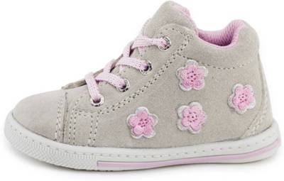 Lauflernschuhe BEBA für Mädchen 2