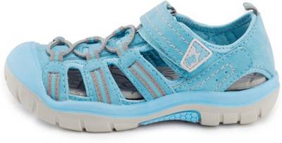 Outdoorsandalen PETE für Mädchen 2