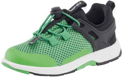 Sneakers Low LIRIX für Jungen