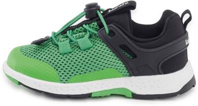 Sneakers Low LIRIX für Jungen 2