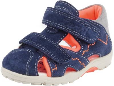 Baby Sandalen MARCI, Weite M, für Jungen