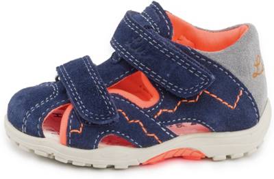 Baby Sandalen MARCI, Weite M, für Jungen 2