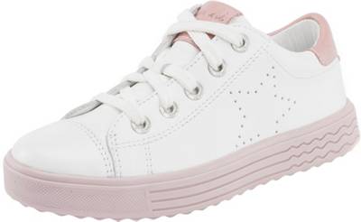 Sneakers Low IMANI für Mädchen