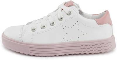 Sneakers Low IMANI für Mädchen 2