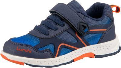 Lurchi Schuhe günstig online kaufen | mirapodo Lurchi Schuhe günstig online kaufen | mirapodo