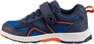 Sneakers Low LIBO für Jungen 2