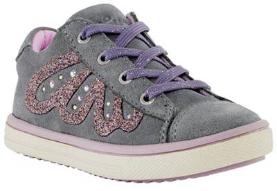 Halbschuhe SIBELL, Weite M, für Mädchen