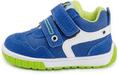 Lauflernschuhe BRUCY für Jungen 2
