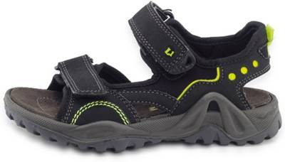 Sandalen MANNI, Weite W für breite Füße, für Jungen 2