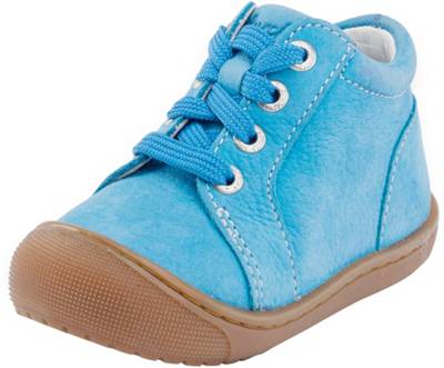 Lauflernschuhe INO, Weite M