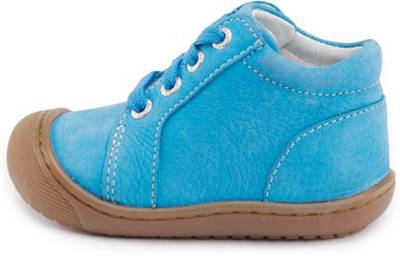 Lauflernschuhe INO, Weite M 2