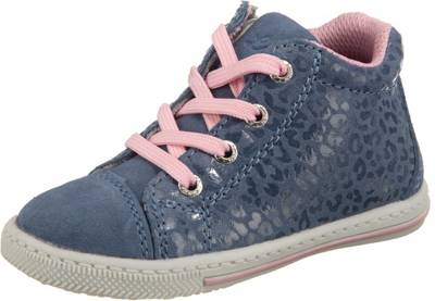 Lauflernschuhe BELLE für Mädchen