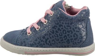 Lauflernschuhe BELLE für Mädchen 2