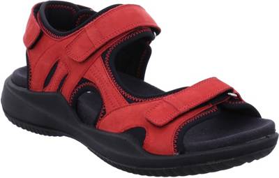 288 Komfort-Sandalen