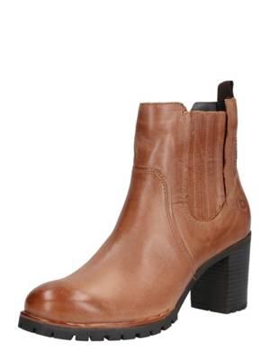 BUGATTI stiefelette cinzia evo Klassische Stiefeletten