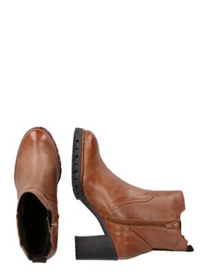 BUGATTI stiefelette cinzia evo Klassische Stiefeletten 2