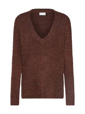VILA pullover viesha Pullover