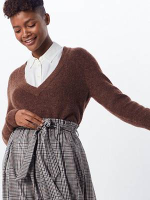 VILA pullover viesha Pullover 2