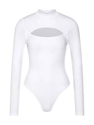 MISSGUIDED shirt Langarmshirts