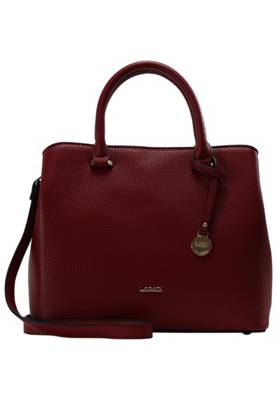 Henkeltasche Maxima Henkeltasche Handtaschen