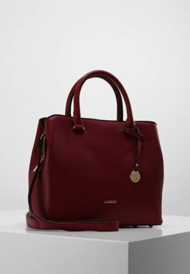 Henkeltasche Maxima Henkeltasche Handtaschen 2